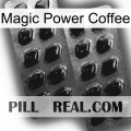 Magic Power Coffee viagra2